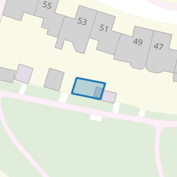 Perceel GFN00-B-2382