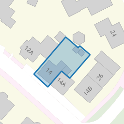 Perceel GFN00-B-2384