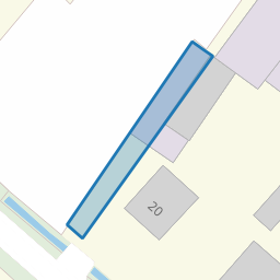 Perceel GFN00-B-2385