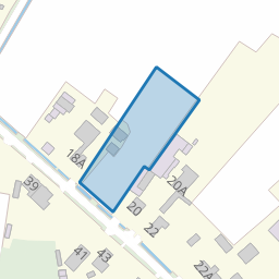 Perceel GFN00-B-2386