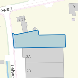 Perceel GFN00-B-2391