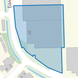 Perceel GFN00-B-2393