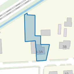 Perceel GFN00-B-2395