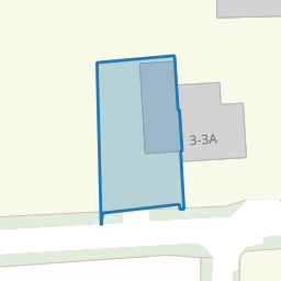 Perceel GFN00-B-2396