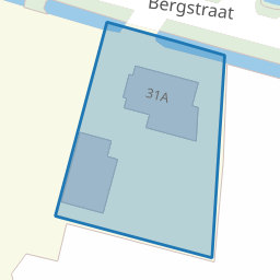 Perceel GFN00-B-2397