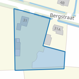 Perceel GFN00-B-2398