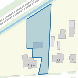 Perceel GFN00-B-2400