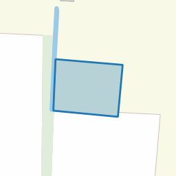 Perceel GFN00-B-2401