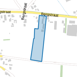 Perceel GFN00-B-2402