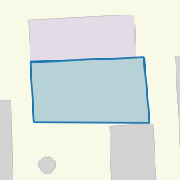 Perceel GFN00-B-2403