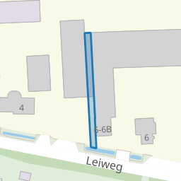 Perceel GFN00-B-2405