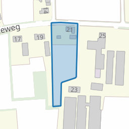 Perceel GFN00-B-2407