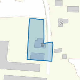 Perceel GFN00-B-2410