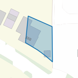 Perceel GFN00-B-2417