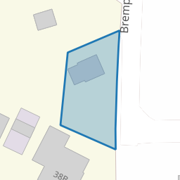 Perceel GFN00-B-2418