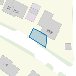 Perceel GFN00-B-2419