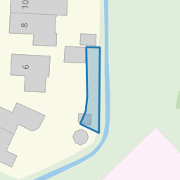 Perceel GFN00-B-2424