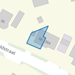 Perceel GFN00-B-2427