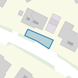 Perceel GFN00-B-2429