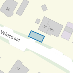 Perceel GFN00-B-2430