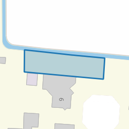 Perceel GFN00-B-2431