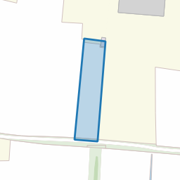 Perceel GFN00-B-2434