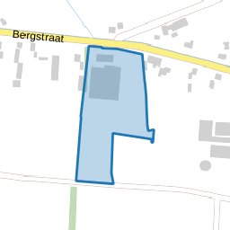 Perceel GFN00-B-2435