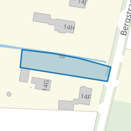 Perceel GFN00-B-2437