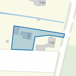 Perceel GFN00-B-2438