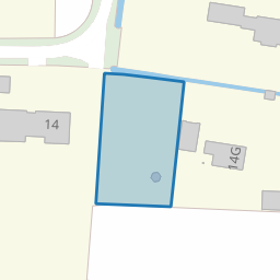 Perceel GFN00-B-2439