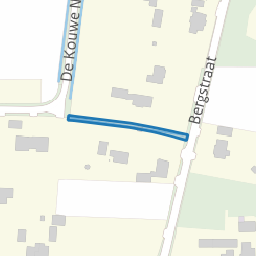 Perceel GFN00-B-2441