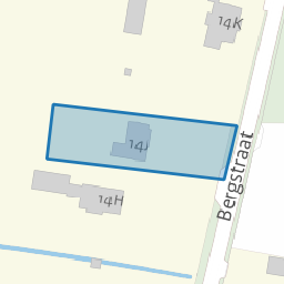 Perceel GFN00-B-2443