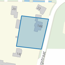 Perceel GFN00-B-2444