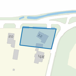 Perceel GFN00-B-2445