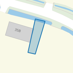 Perceel GFN00-B-2447