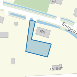 Perceel GFN00-B-2449