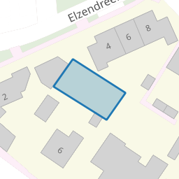 Perceel GFN00-B-2453