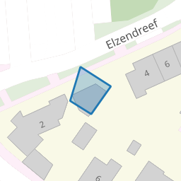 Perceel GFN00-B-2454