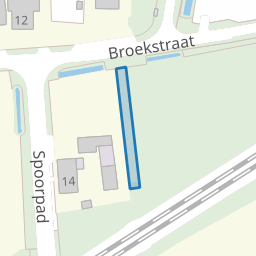 Perceel GFN00-B-2459