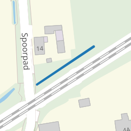 Perceel GFN00-B-2460