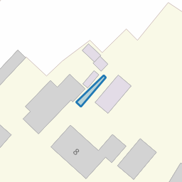 Perceel GFN00-B-2462