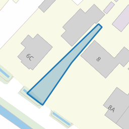 Perceel GFN00-B-2463