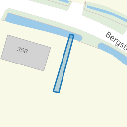 Perceel GFN00-B-2467