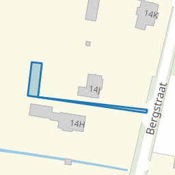 Perceel GFN00-B-2468