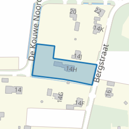 Perceel GFN00-B-2469