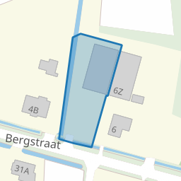 Perceel GFN00-B-2470