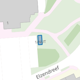 Perceel GFN00-B-2475