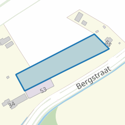 Perceel GFN00-B-2477