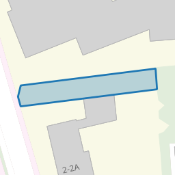 Perceel GFN00-B-2481