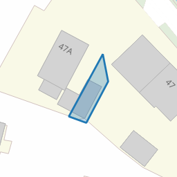 Perceel GFN00-B-2488